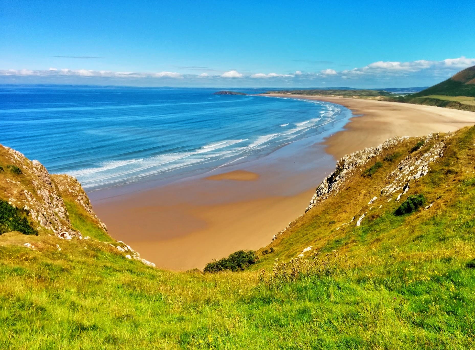 Swansea