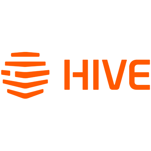 Hive