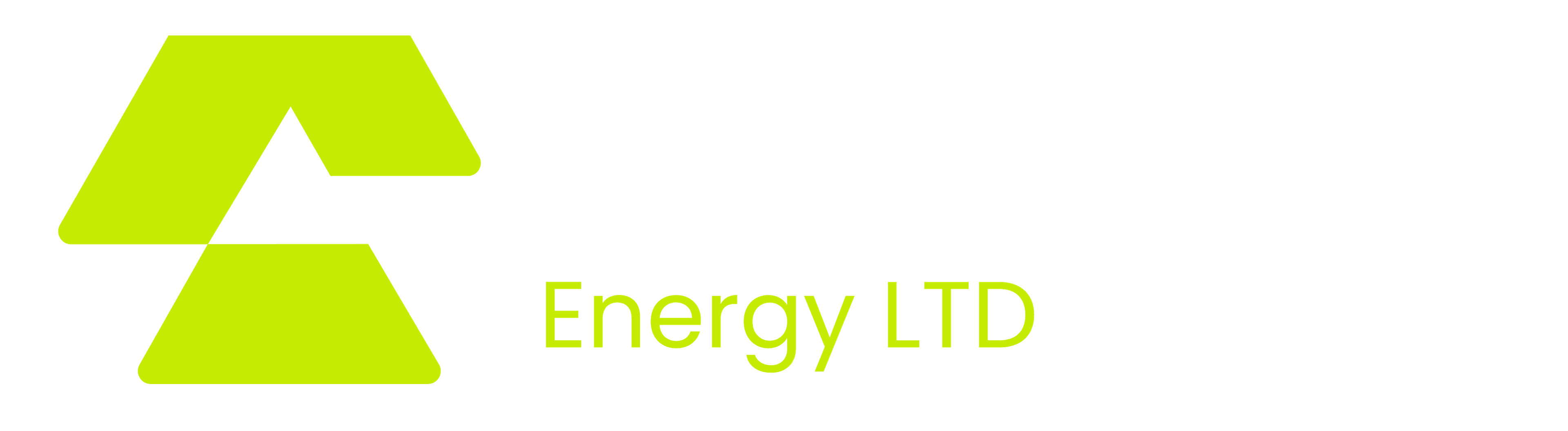 Greentek Construction