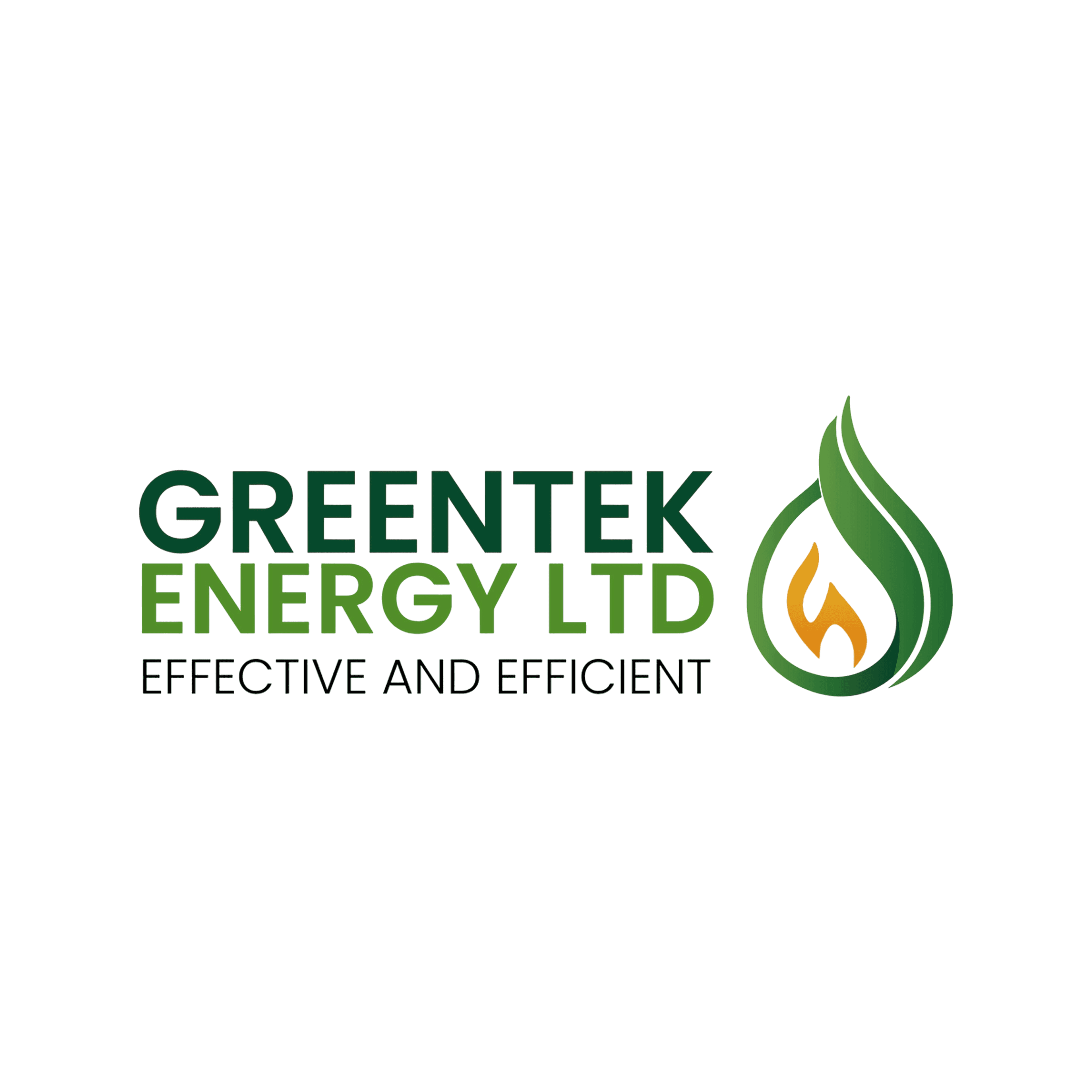 Greentek Construction