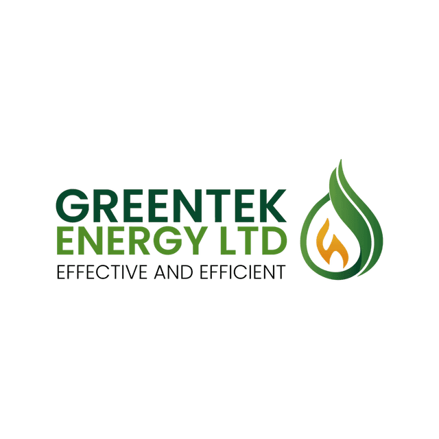 Greentek
