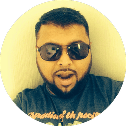 Amjid H.