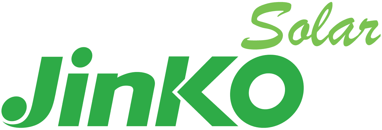 JinkoSolar