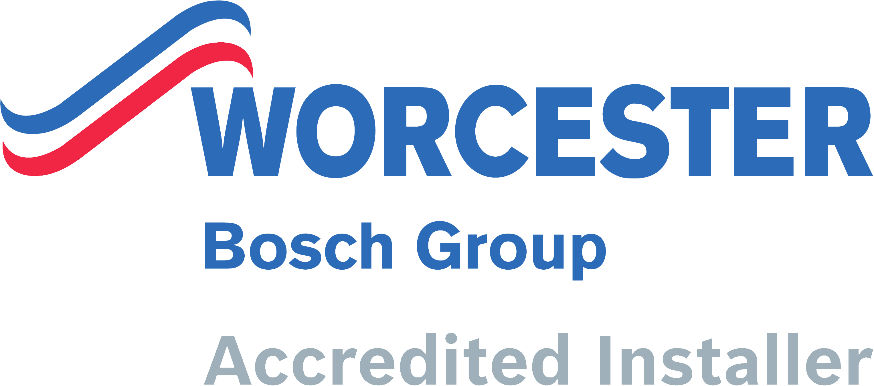 Worcester Bosch