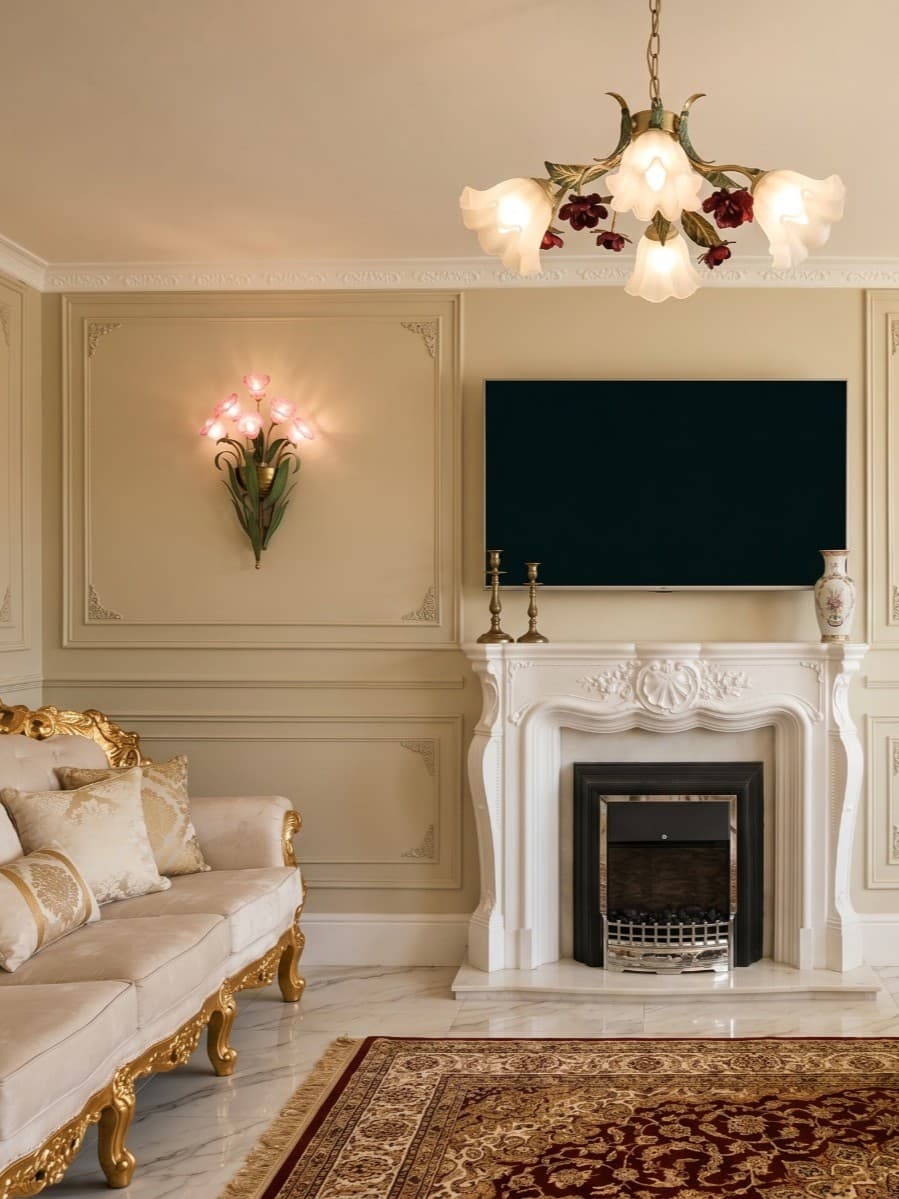 Property Refurbishment