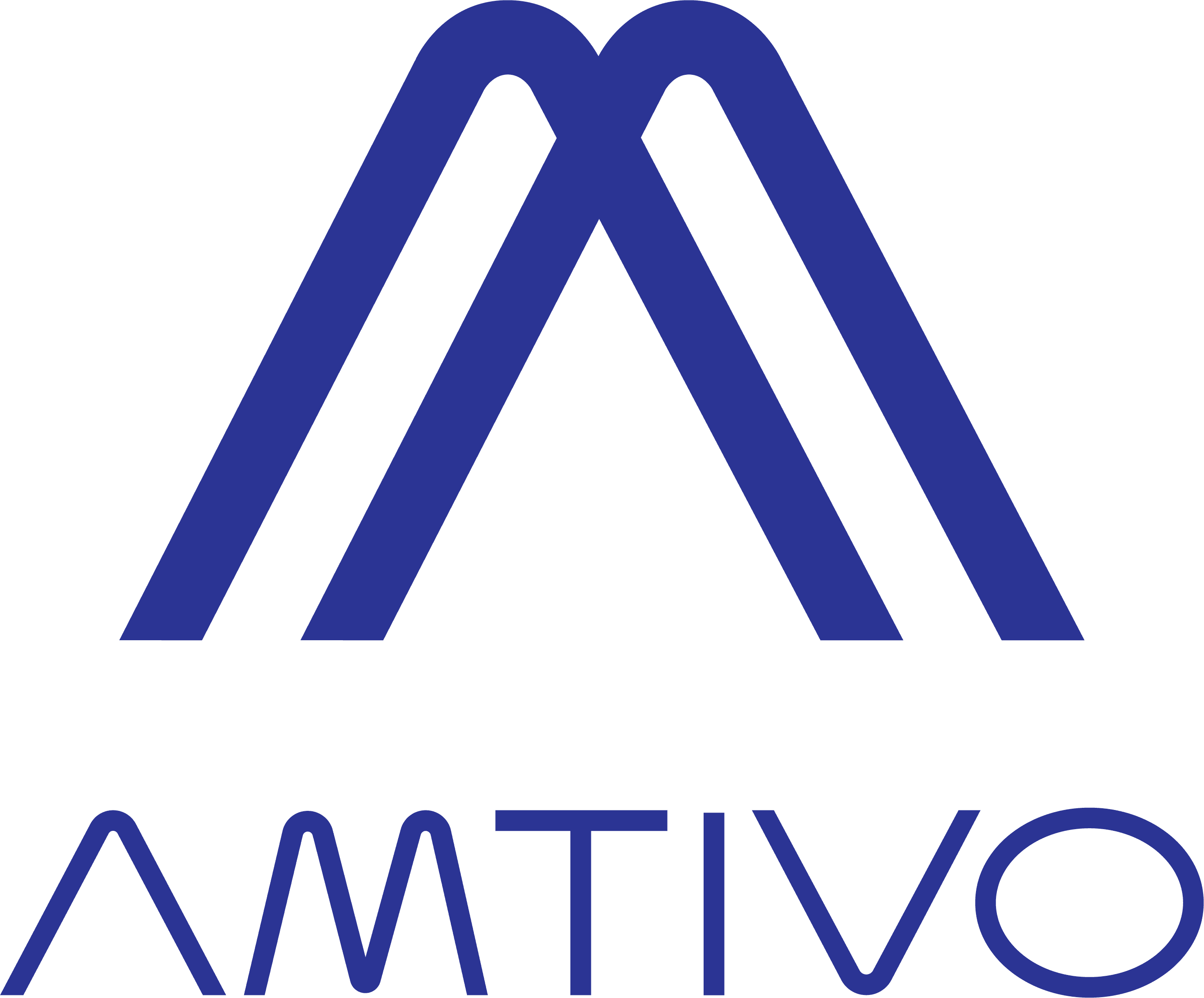 Amtivo