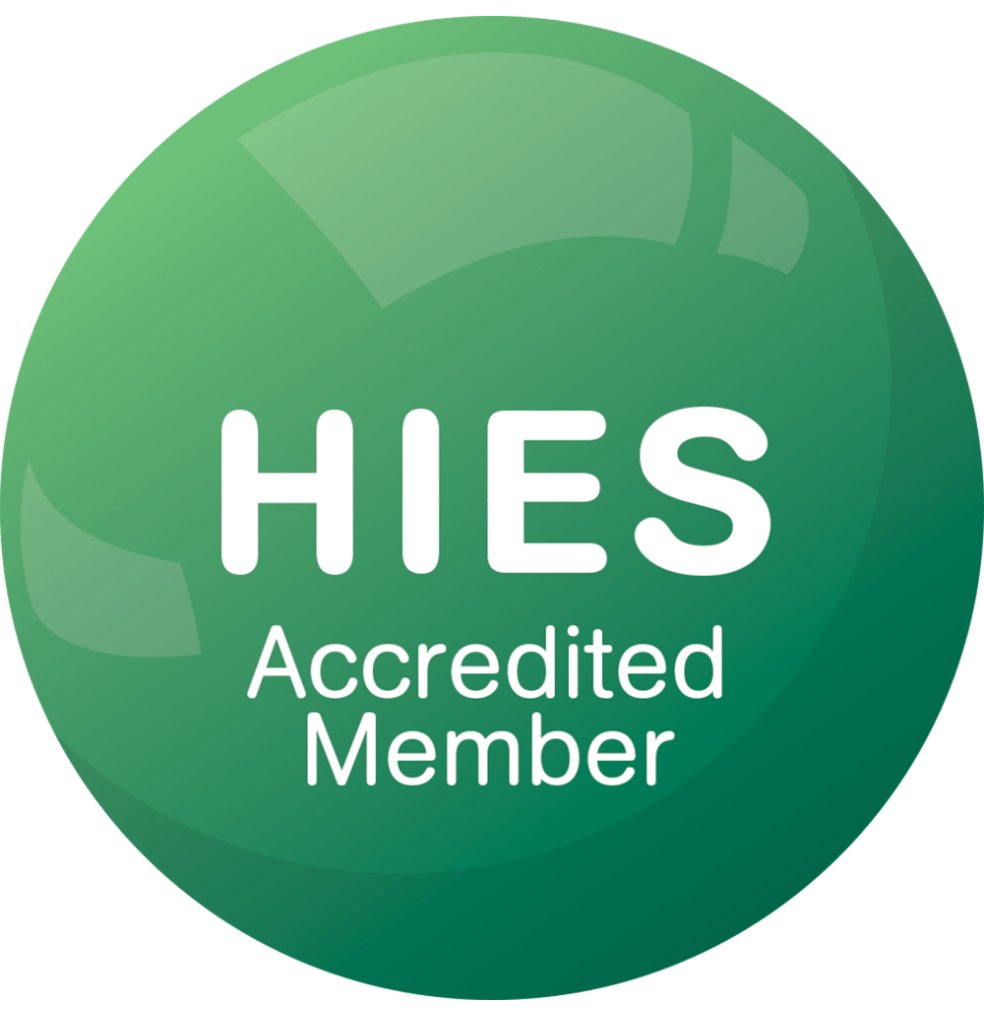 HIES