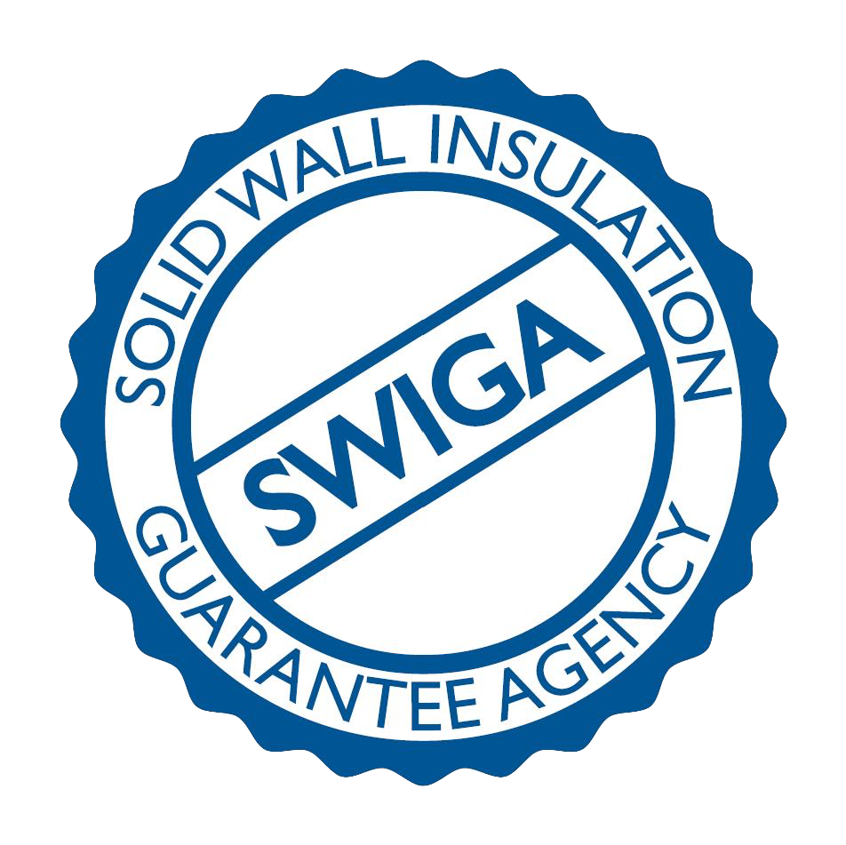 SWIGA