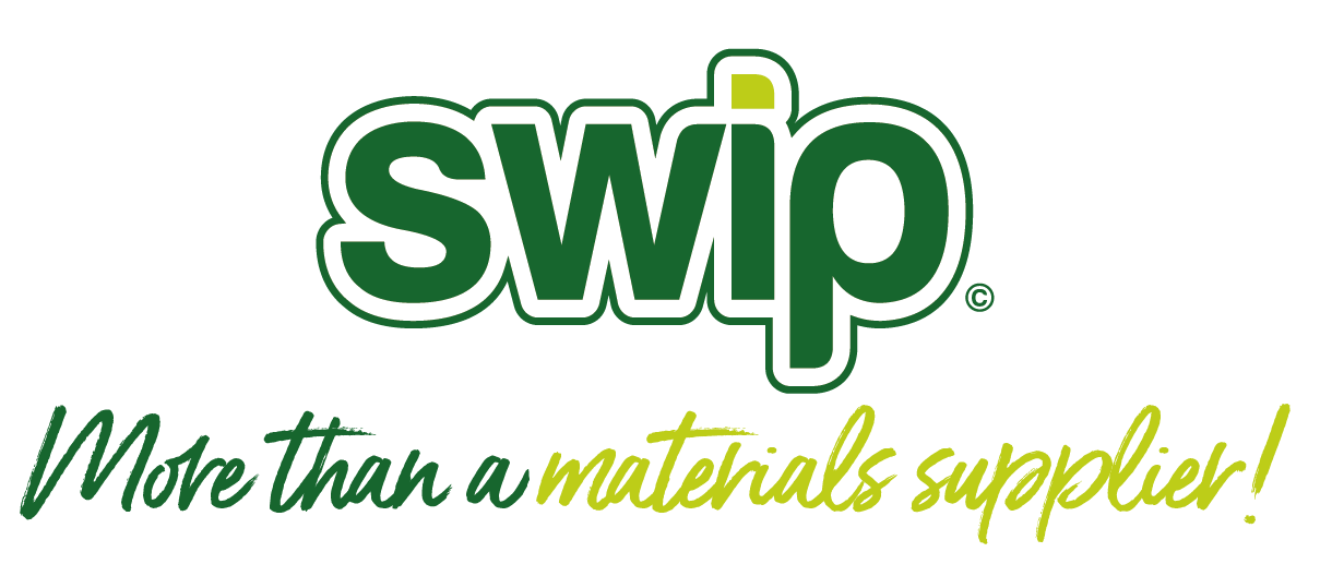 SWIP