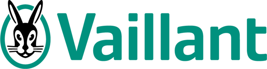 Vaillant