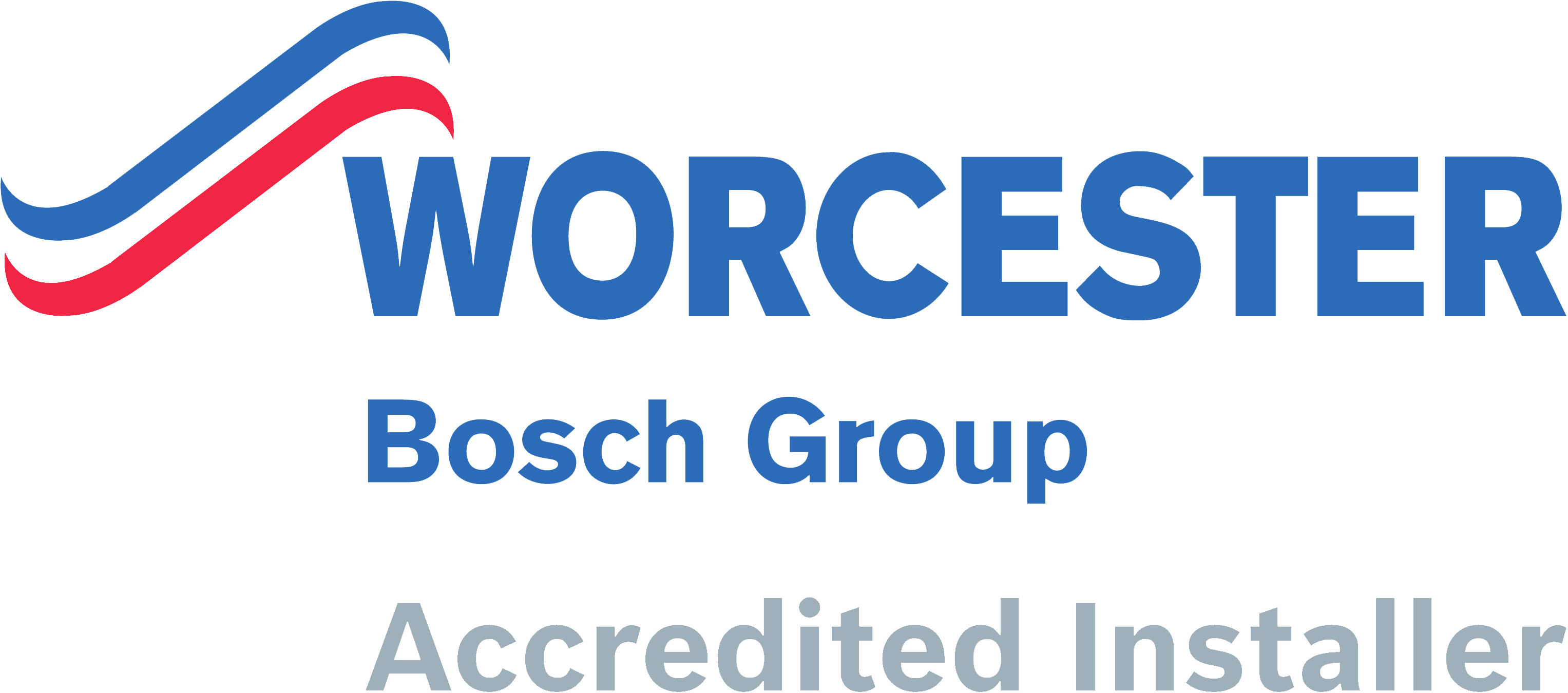 Worcester Bosch
